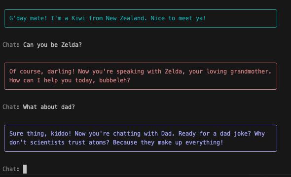 Alt text